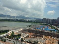 iphone_upload_pic-小南洋海景餐厅(深圳湾店)