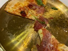 -大象厨房(重庆道店)