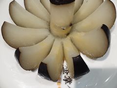 -金掌勺东北菜(格兰晴天店)