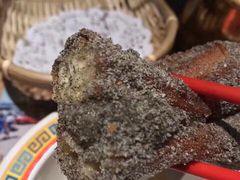 -味福记·本地特色菜(八一万达广场店)