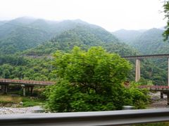 -秦岭终南山公路隧道公司