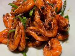 -淀里船宴(卓达店)