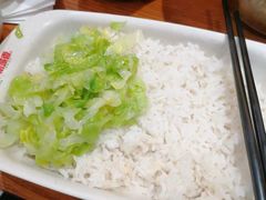 -南城香·饭香串香馄饨香(红军营店)