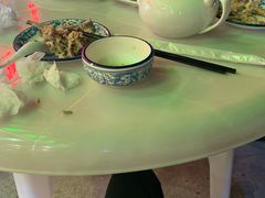 -鸿运楼·舌尖上的徽菜