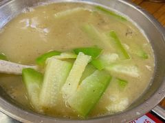 -如意坊美食(华兴一街店)