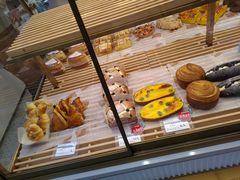 -宏发园动物奶油生日蛋糕(先锋路店)