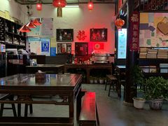 大堂-德居源