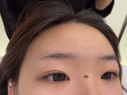 -JH佳卉美甲美睫