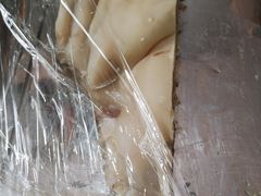 -小辫子羊肉面馆(周东店)
