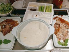 -紫光园(劲松店)