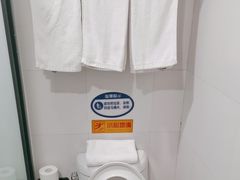 -如家酒店(厦门中山路步行街中山公园地铁站店)