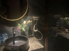 -陆琴脚艺·足浴·SPA(夫子庙店)