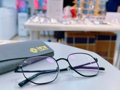 -天空之镜眼镜店蔡司依视路授权店(天通苑店)