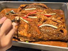 -力力渔港涉外店