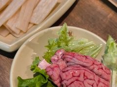 -蜀大侠火锅(春熙路店)