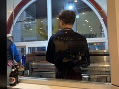 -新疆人(五大街店)