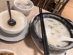 -玲又珑美食(盘福路店)