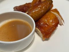 -徐记海鲜(南油永新汇店)