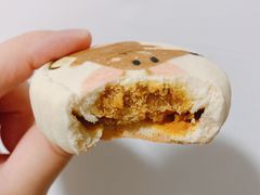 -北京稻香村(朝阳北路店)