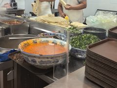 -有礼有面(知春路店)