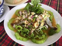 -海村海鲜酒店