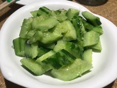 -渝信川菜(西单店)