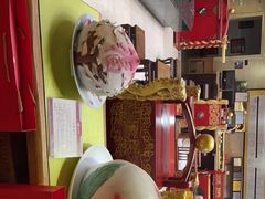 -御茶膳房皇家糕点博物馆(北京首店)