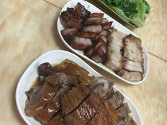 -香辉食馆(新兴路店)