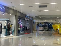 -凯德广场(西城店)