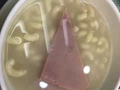 -义顺牛奶公司(庇利金街店)