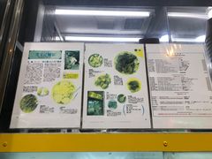 -麦文记面家(佐敦店)