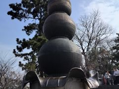 -黄鹤楼