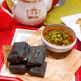 美食探店｜冬日必吃美味[爱心]许爷剁椒鱼头[爱心]