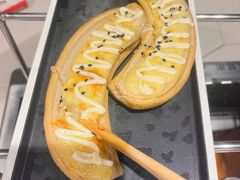 -丰茂烤串(五道口店)