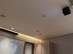 -华夏良子·足道SPA艾灸(翠微店)