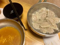-沐槿宫韩式汗蒸水汇(马群店)