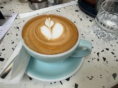 -gaga(深圳南山益田假日广场店)