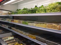 -杨国福麻辣烫(观前街店)