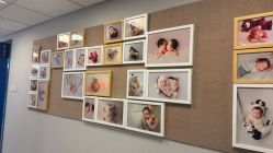 -杭州贝瑞斯美华妇儿医院·早孕·产检·儿科