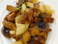 -佛有缘·32年老字号(广州首店)