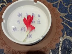 -蔡田福佛跳墙(官驿街店)