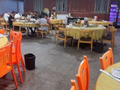 -202特色排档(五缘湾店)