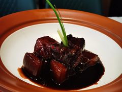 -聚鑫阁江浙菜·非遗传承技艺(闵行交大店)