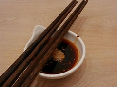 android_upload_pic-饺子先生(世豪店)