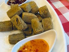 -阿毛饭店(和义路店)