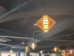 -盐帮食坊•小河帮川菜(四川师大店)