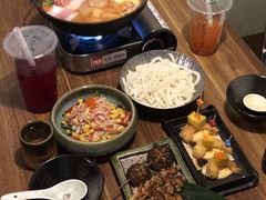 -阿泽料理