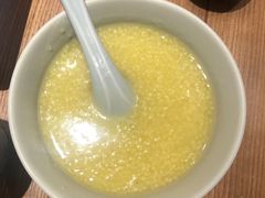 -北方家宴(番禺永旺店)