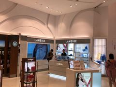 -王权免税店(普吉市区店)