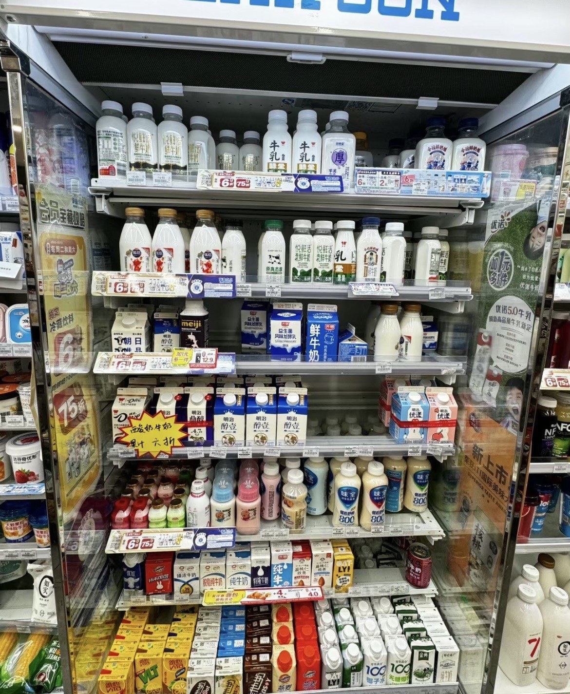 https://qcloud.dpfile.com/pc/U42UlLMVRTyTXS0yazFyN-7KuruYJo-QaZVlVuu8Bywx0n7kjLt07ftOC7qBmJAvY0q73sB2DyQcgmKUxZFQtw.jpg